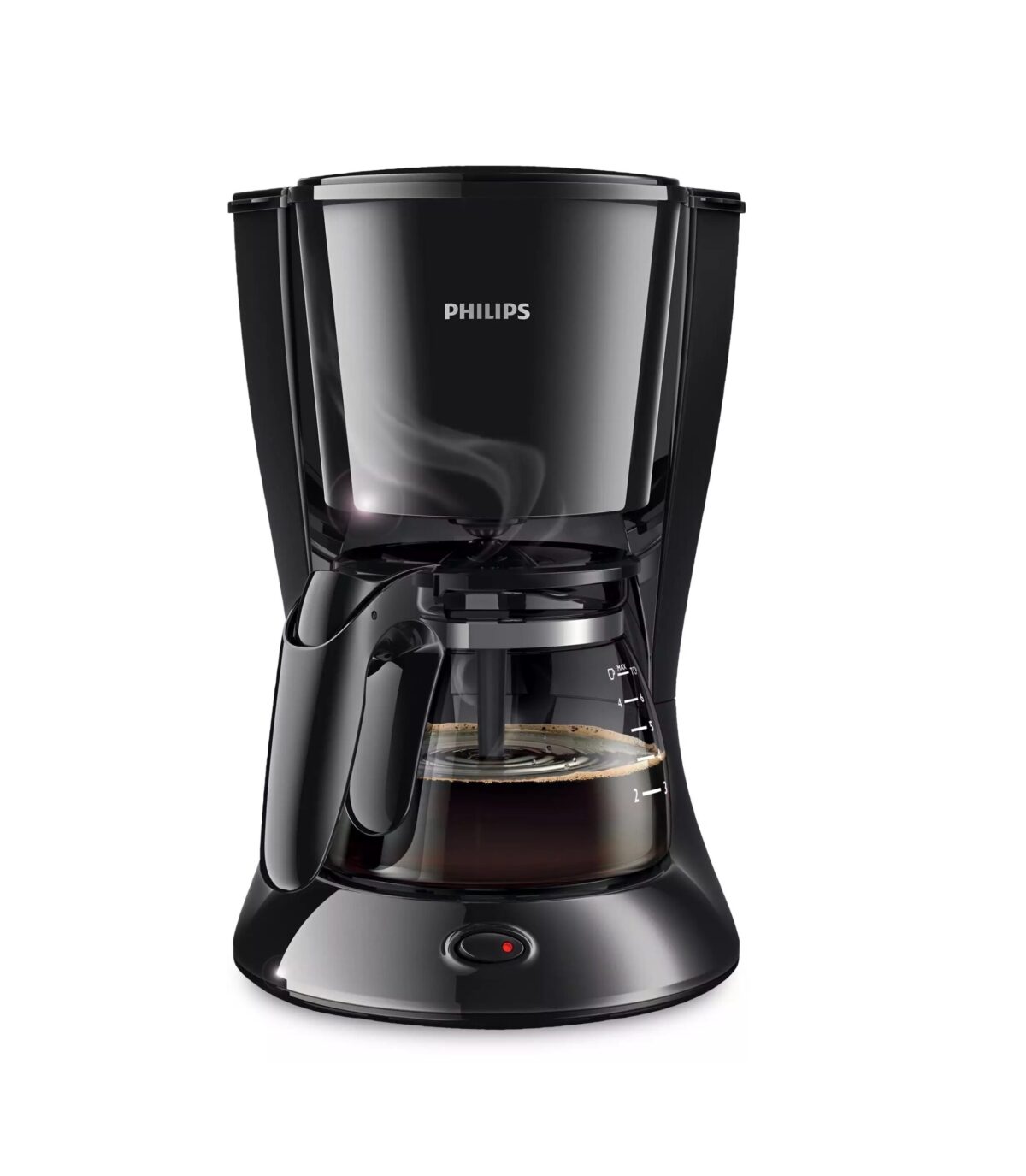 Philips Coffee Maker HD7432 Price in Pakistan