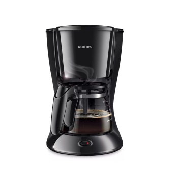 Philips Coffee Maker HD7432