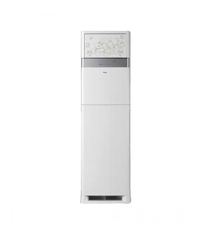 Haier Floor Standing AC 4 Ton HPU-48C03 