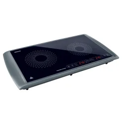 Sencor Induction Cooker SCP 5303 GY