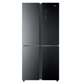 Haier HRF-578 TBG 20 Cubic Feet Inverter Refrigerator