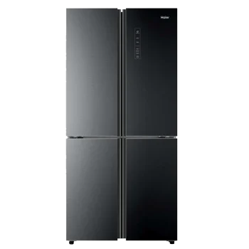 Haier HRF-578 TBG 20 Cubic Feet Inverter Refrigerator Price in Pakistan