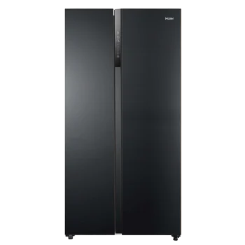 Haier HRF-622 IBG 22 Cubic Feet Inverter Refrigerator Price in Pakistan