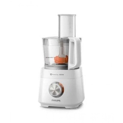 Philips Food Factory HR7510