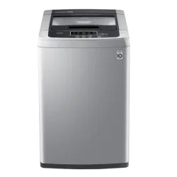 LG Top Load Automatic Machine 9kg T9085NDKVH