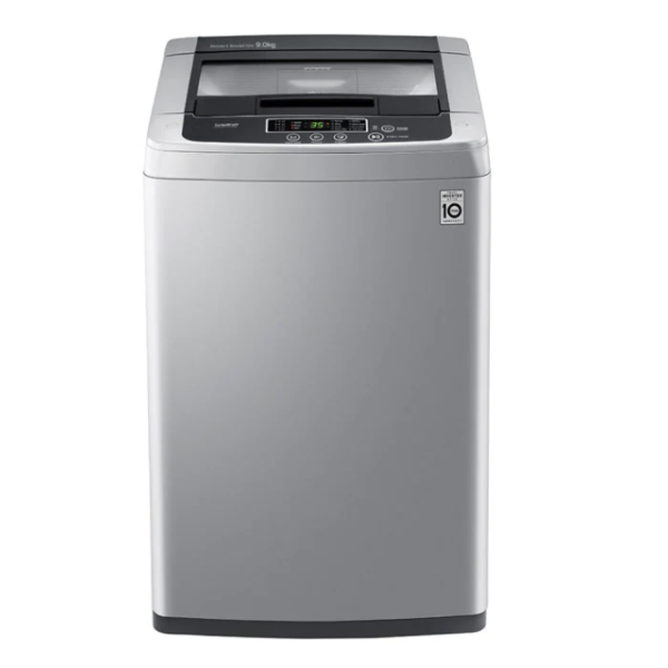 LG T9085NDKVH Automatic Washing Machine  (9 kg) Price in Pakistan