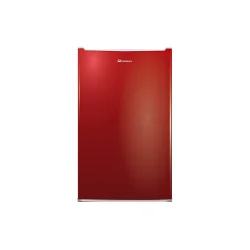 Dawlance Refrigerator 9101 Single Door 4 Cubic Feet