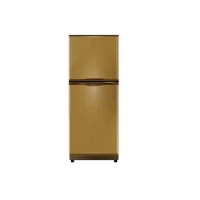 Dawlance Refrigerator 9144 FPR Opal Green 10 Cubic Feet