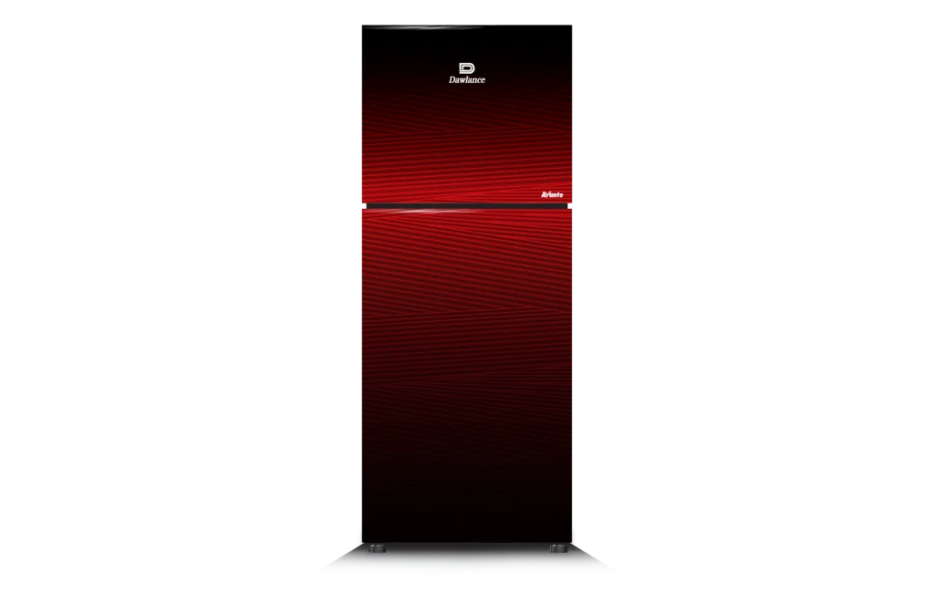 Dawlance Inverter Refrigerator 9178 LF Avante Plus 14 Cubic Feet
