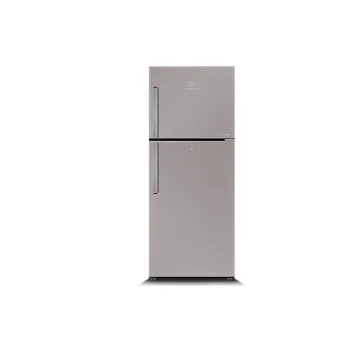 Dawlance Refrigerator 9173 WB Chrome Pro 12 Cubic Feet