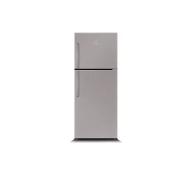 Dawlance Inverter Refrigerator 9173 WB Chrome Plus 12 Cubic Feet