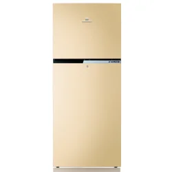 Dawlance Refrigerator 9178 LF E-Chrome 14 Cubic Feet