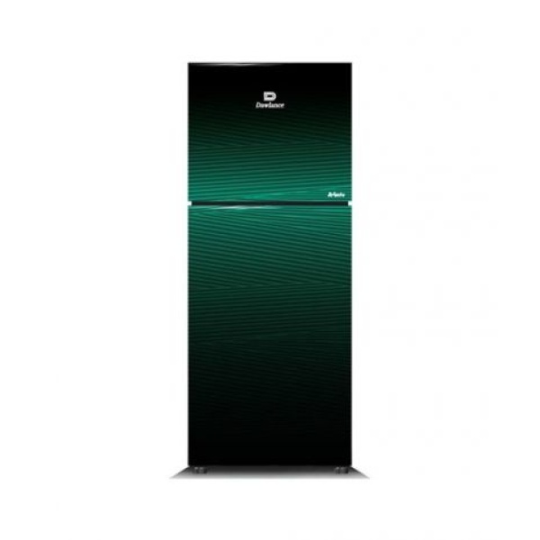 Dawlance Inverter Refrigerator 91996 GD 18 Cubic Feet
