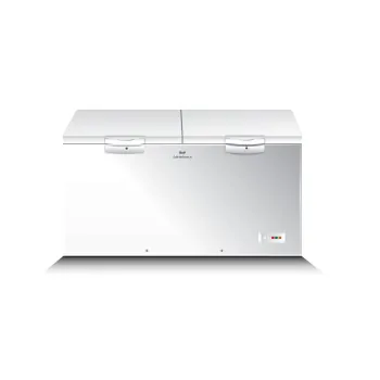 Dawlance Deep Freezer 91998 Signature Inverter