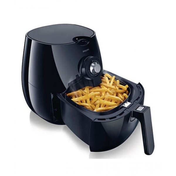 Philips Air Fryer HD9220 Viva Collection
