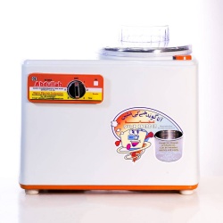 Abdullah Flour Machine AE900A