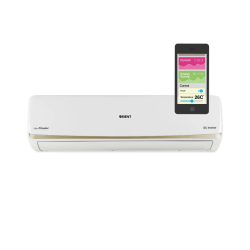 Orient Inverter AC 1.5 Ton Bold 18G Ultra  White Price in Pakistan