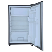 Dawlance-Refrigerator-9106