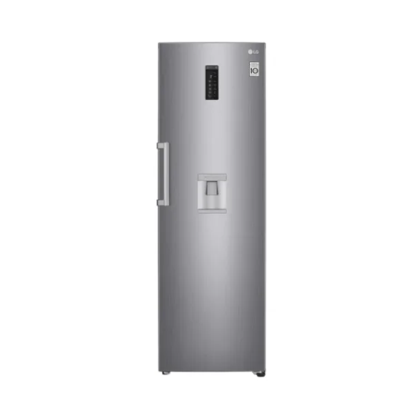 LG Refrigerator GR-F411 ELDM 380 Liters