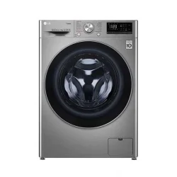 LG Front Load Fully Automatic Washing Machine 9KG F4V5VYP2T