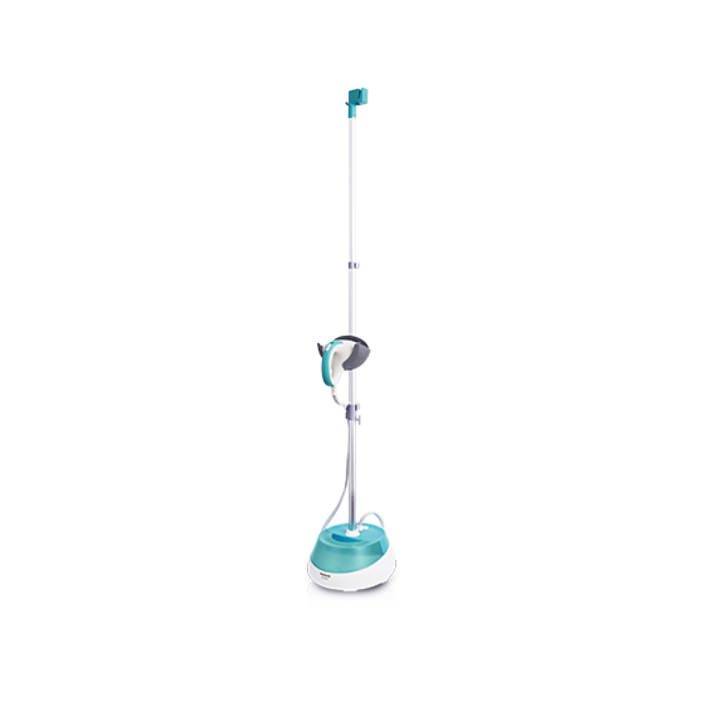 Garment Steamer Price in Pakistan