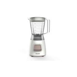 Philips HR2051/00 Daily Collection Blender