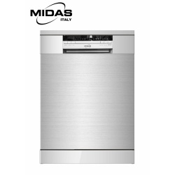 Midas Dishwasher MI-DW141