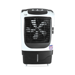 NasGas Room Air Cooler NAC-9800