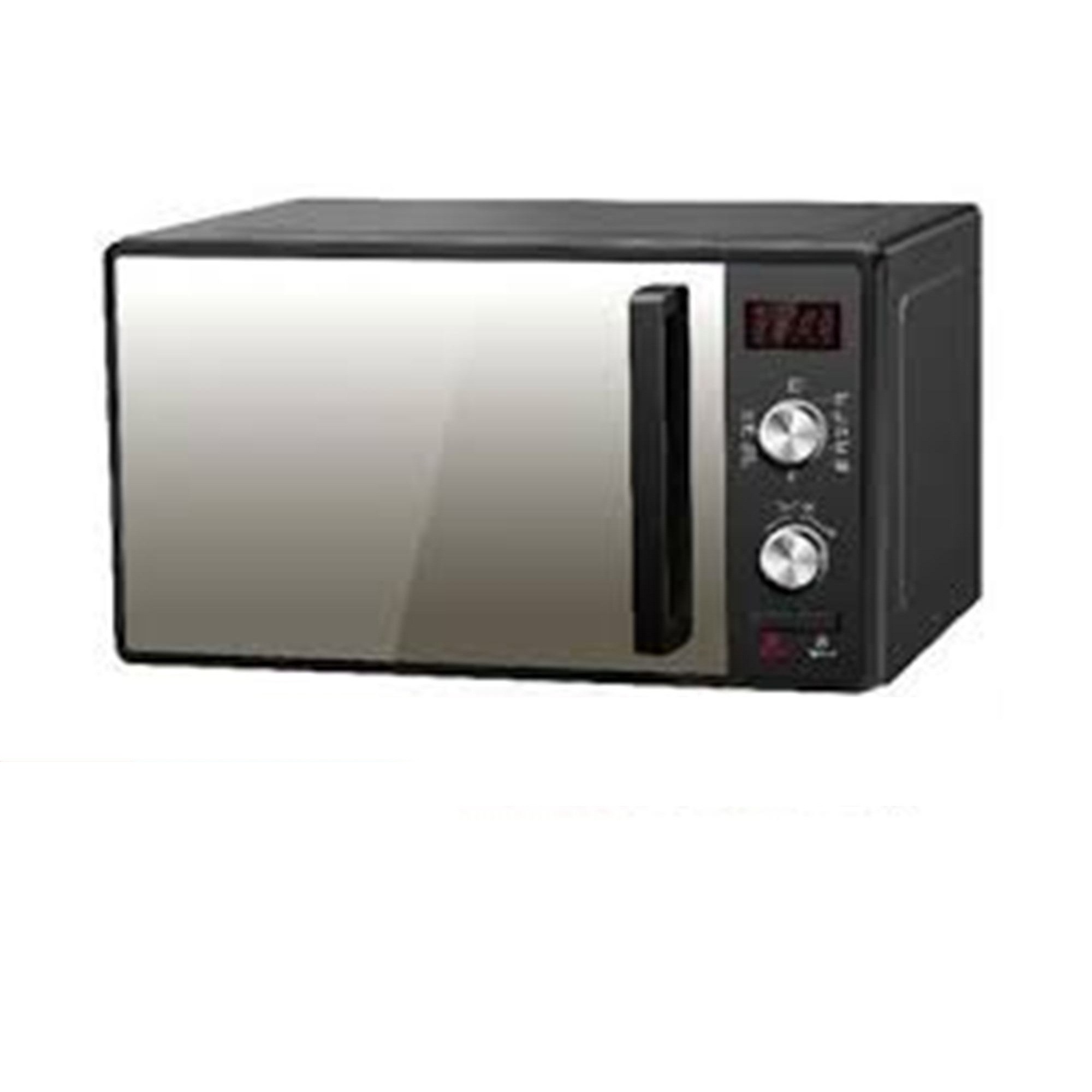 orient microwave oven