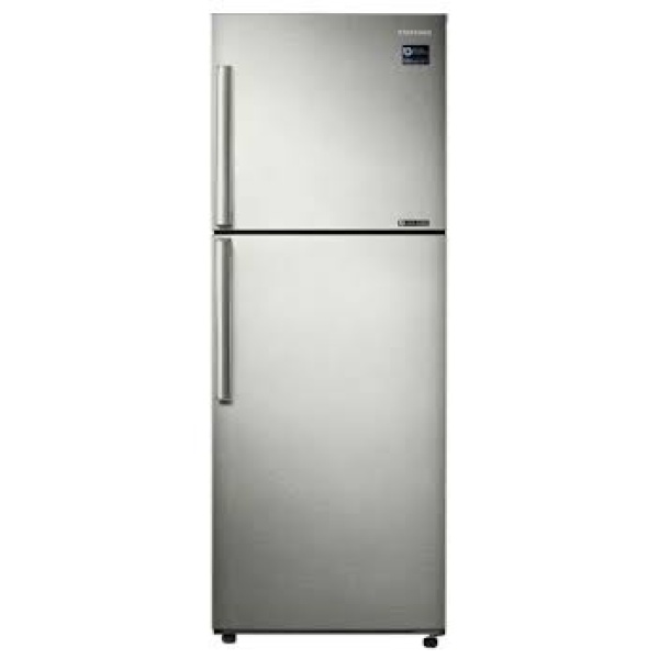 Samsung Inverter Refrigerator RT39K5110SP 299 Liters