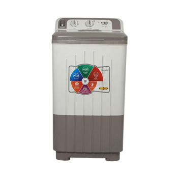 Super Asia SD-570 Dryer (10 kg)