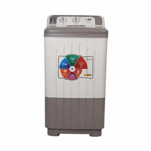 Super Asia SD-570 Dryer (10 kg) Price in  Pakistan
