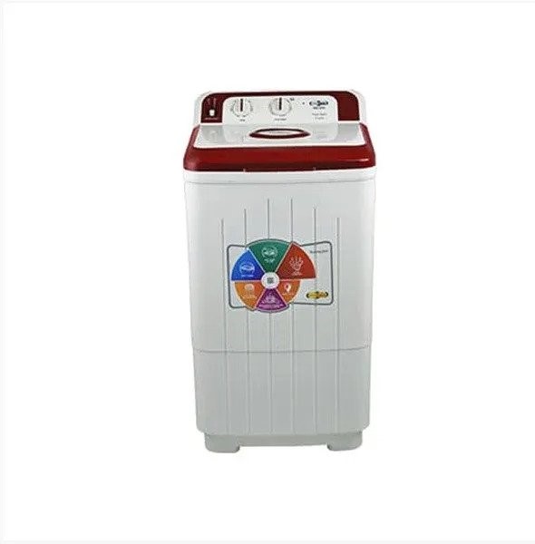 Super Asia Dryer SD572 Plus Crystal