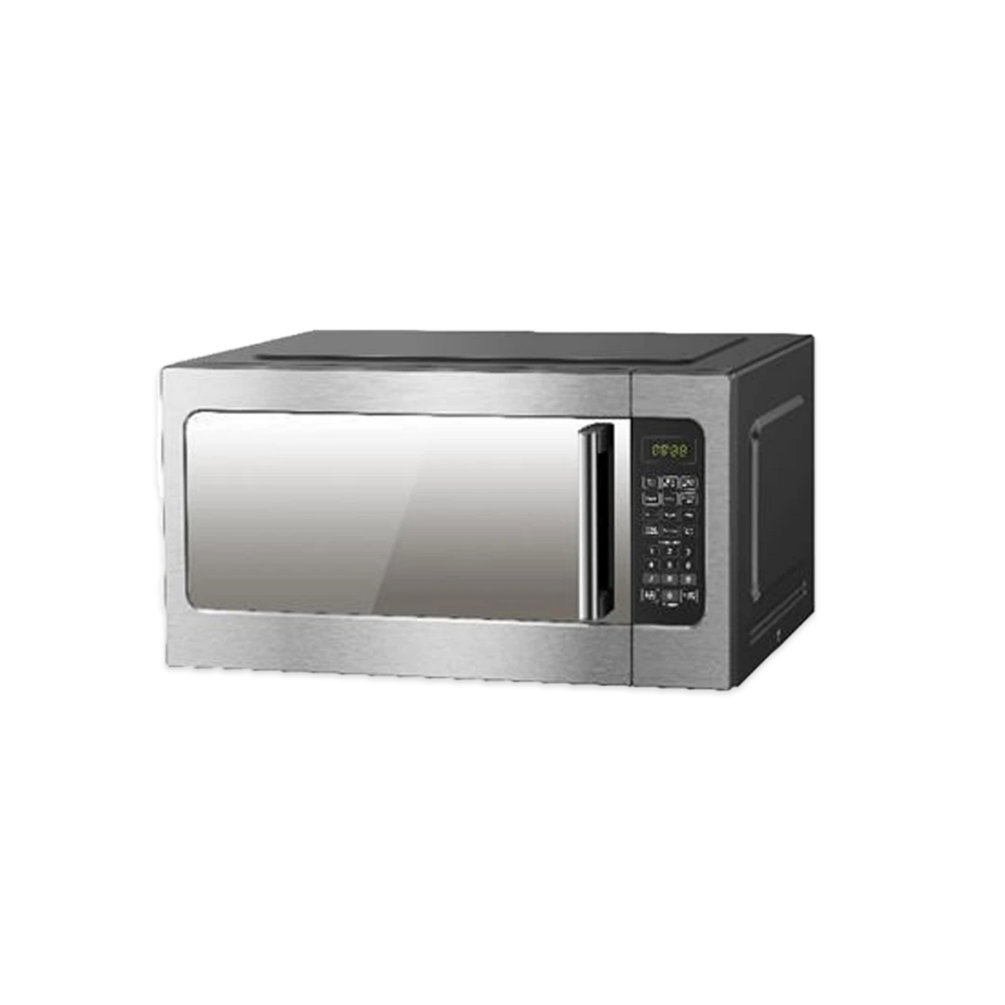 Orient Microwave Oven Steak 62D Solo Black Orient Microwave Oven Steak 62D Solo Black Price in Pakistan