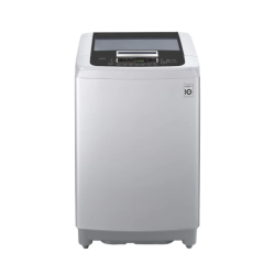 LG T1369NEHTF Automatic Washing Machine  (13 kg) Price in Pakistan