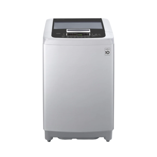 LG 13kg Top Load Washing Machine T1369NEHTF