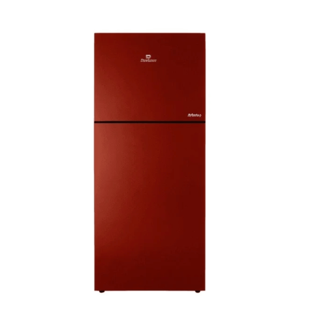 Dawlance 91999 Avante Plus Inverter Refrigerator - Best Price PK