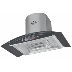 Welcome Kitchen Hood WC-400 Price in  Pakistan
