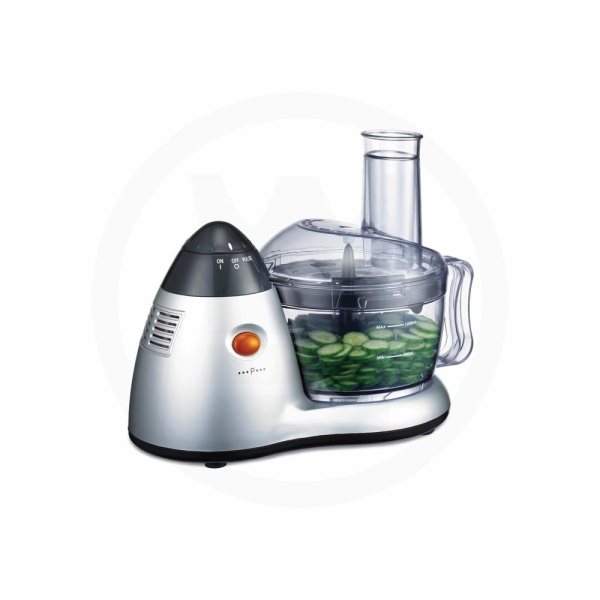 WestPoint Kitchen Robot 1500 WestPoint Kitchen Robot 1500 Price in Pakistan