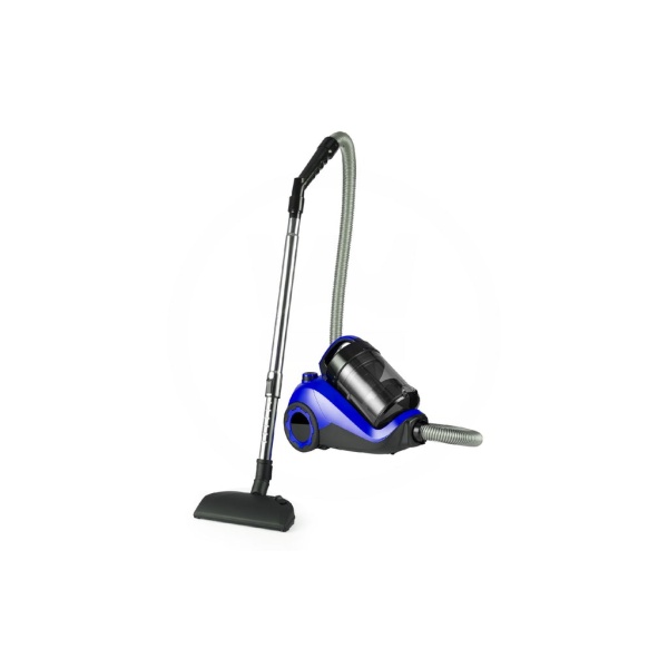 WestPoint Multi Cycle Vacuum Cleaner  WF245 Price in Pakistan