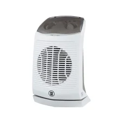 WestPoint Fan Heater WF5148