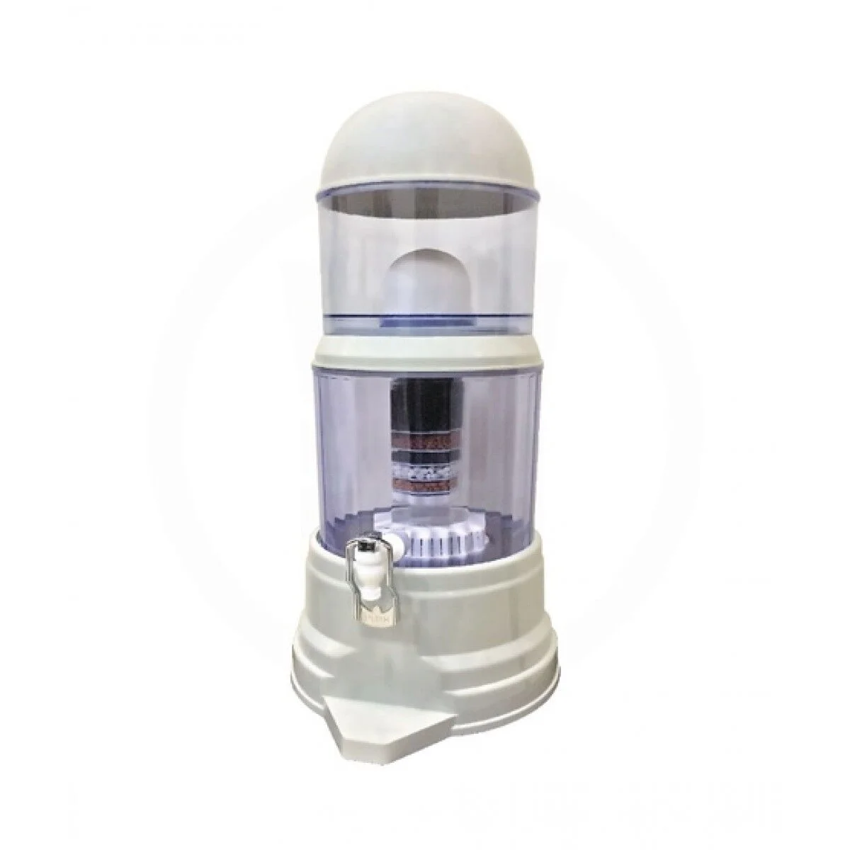 WestPoint Water Purifier WF-714 Price in Pakistan