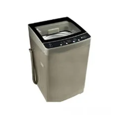 Midas Washing Machine MI-WM4110