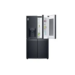 LG Refrigerator GR-X29FTQKL 500 Liters