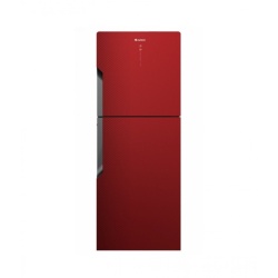 Gree Refrigerator GR-E8768G-CR3 Digital Panel 15 Cubic Feet