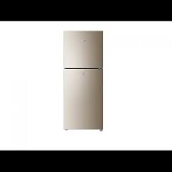 Haier HRF-306 EBD 11 Cubic Feet Refrigerator