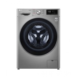 LG Vivace Washer and Dryer 10Kg F4V5RGP2T