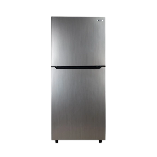 Orient Refrigerator Grand 505 Liters 17.7 Cubic Feet