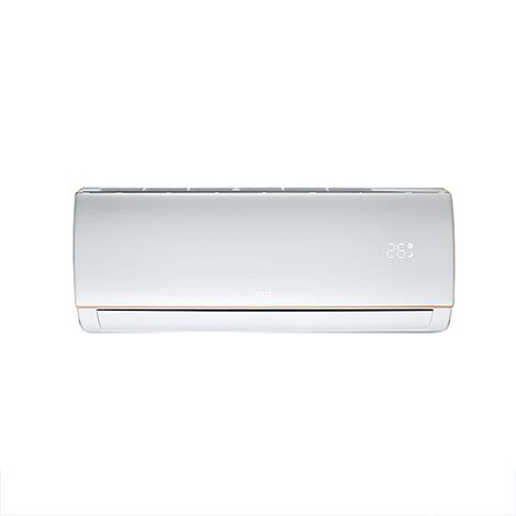 TCL Elite Inverter AC 2 Ton 24HEA TCL Elite Inverter AC 2 Ton 24HEA Price in Pakistan