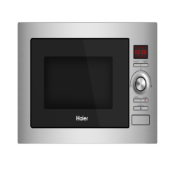 Haier Built-in Oven HMM-25NG23-BI Price  in Pakistan